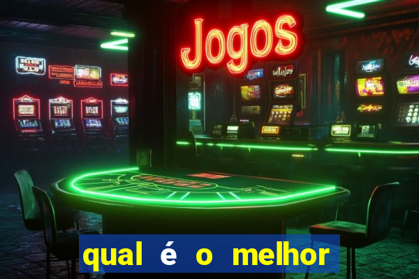 qual é o melhor jogo de pokemon