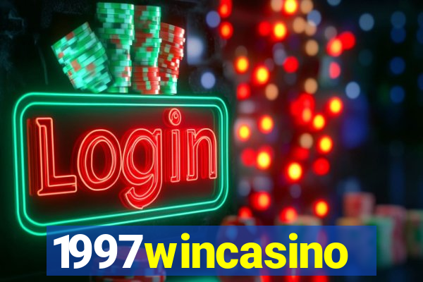 1997wincasino