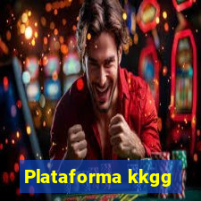 Plataforma kkgg