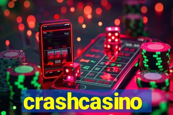 crashcasino