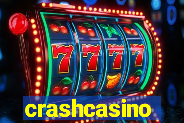 crashcasino