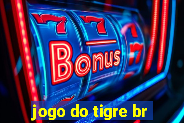 jogo do tigre br