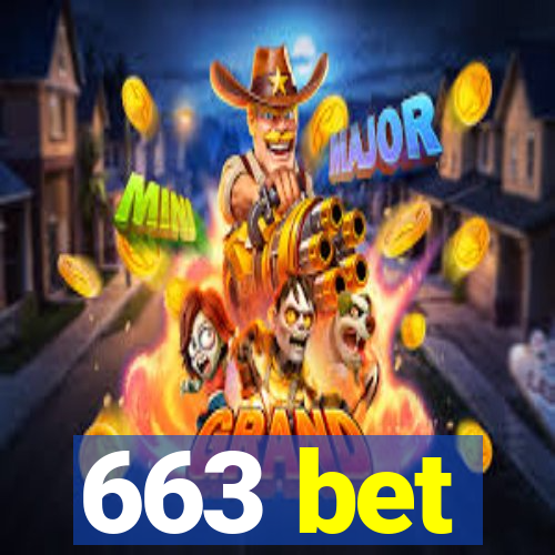 663 bet