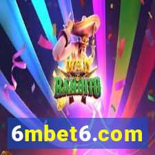 6mbet6.com