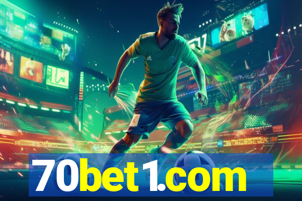 70bet1.com