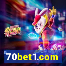 70bet1.com