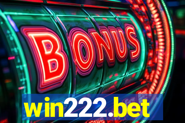 win222.bet