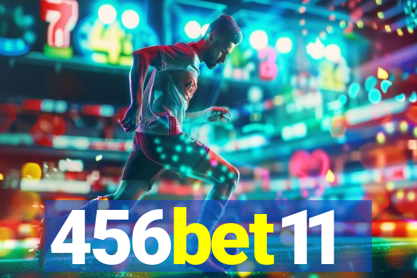 456bet11