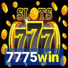 7775win