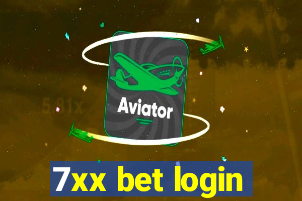 7xx bet login