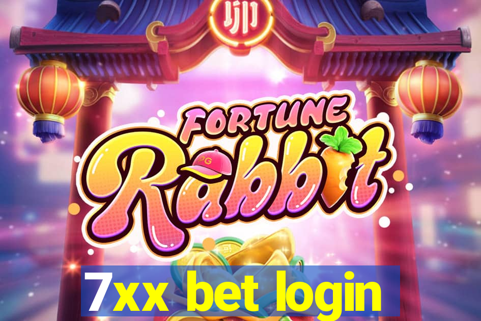 7xx bet login