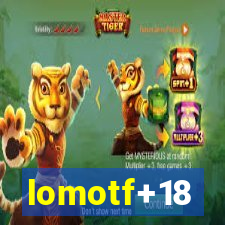 lomotf+18