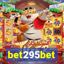 bet295bet