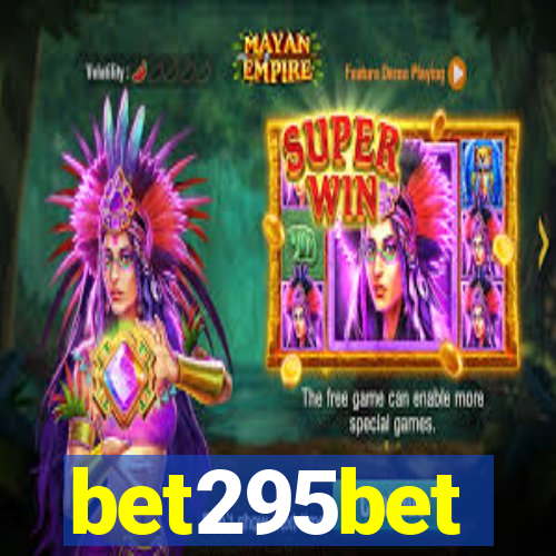 bet295bet