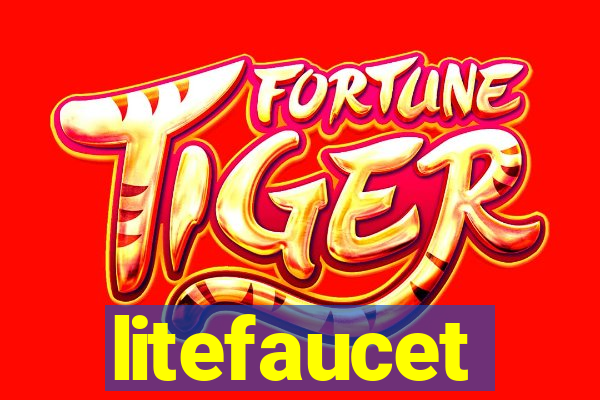 litefaucet