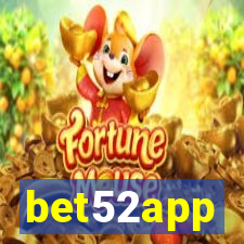 bet52app