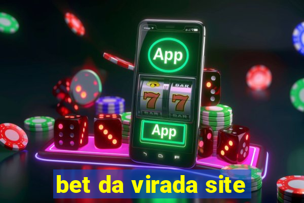 bet da virada site