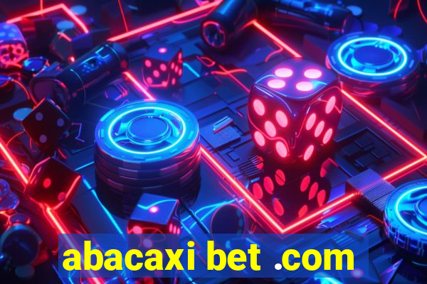 abacaxi bet .com