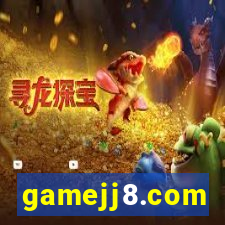 gamejj8.com