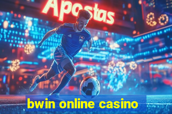 bwin online casino