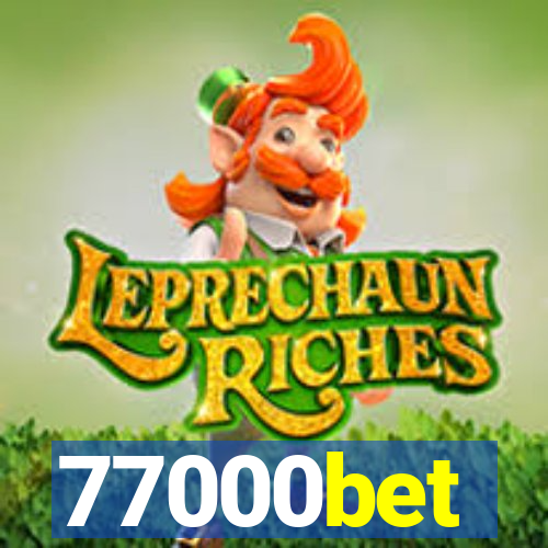 77000bet