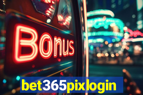 bet365pixlogin