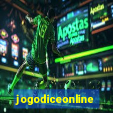 jogodiceonline