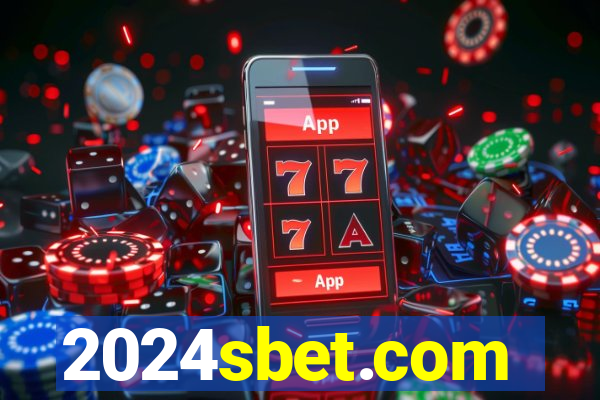 2024sbet.com