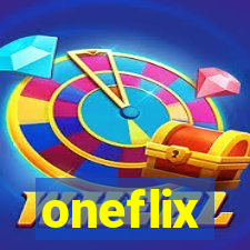 oneflix