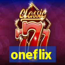 oneflix