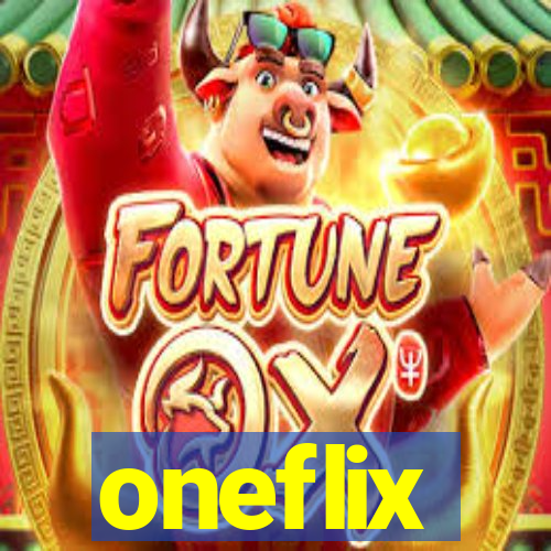 oneflix