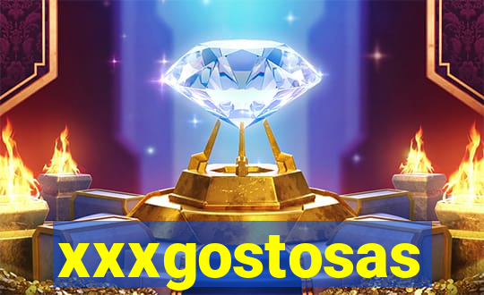 xxxgostosas