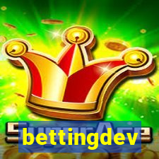 bettingdev