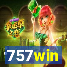 757win