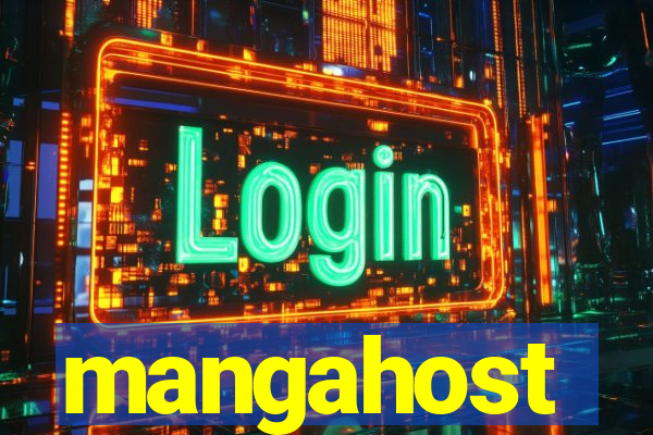 mangahost