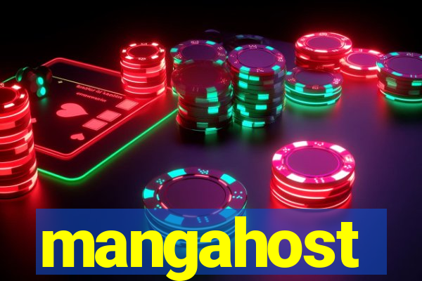 mangahost