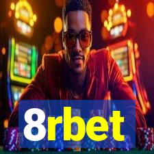 8rbet