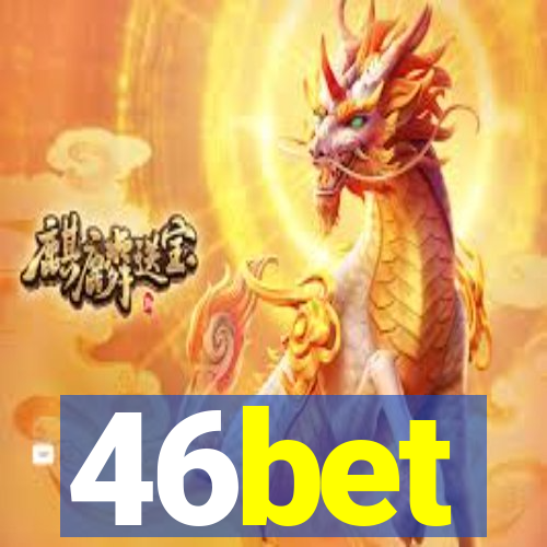 46bet