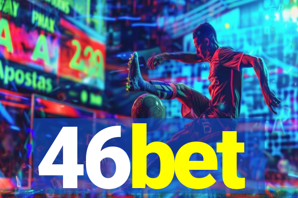 46bet