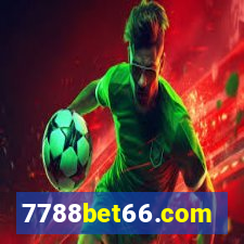 7788bet66.com