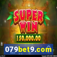 079bet9.com