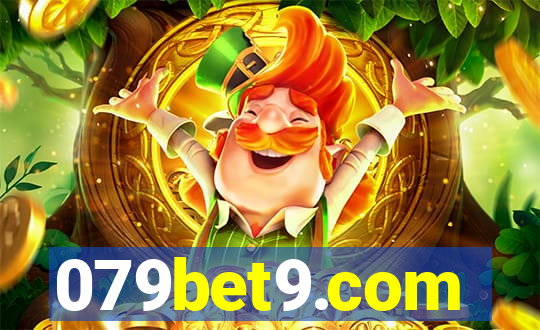 079bet9.com