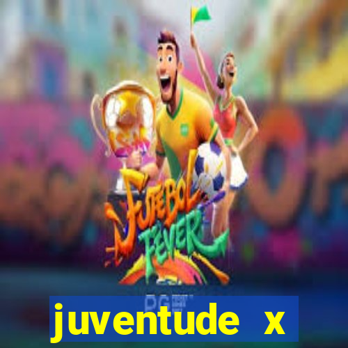 juventude x atlético-go palpite