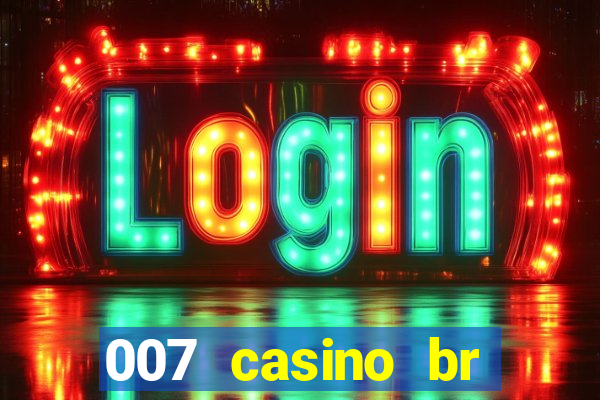 007 casino br torrent 1080 baixar