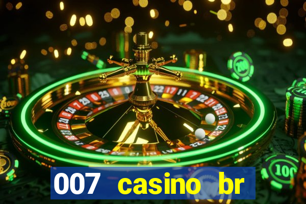 007 casino br torrent 1080 baixar