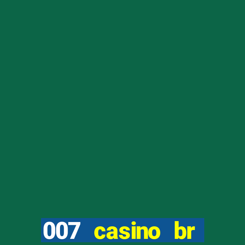 007 casino br torrent 1080 baixar