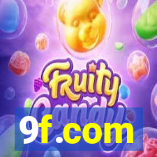 9f.com