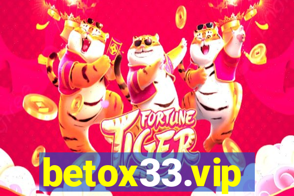 betox33.vip