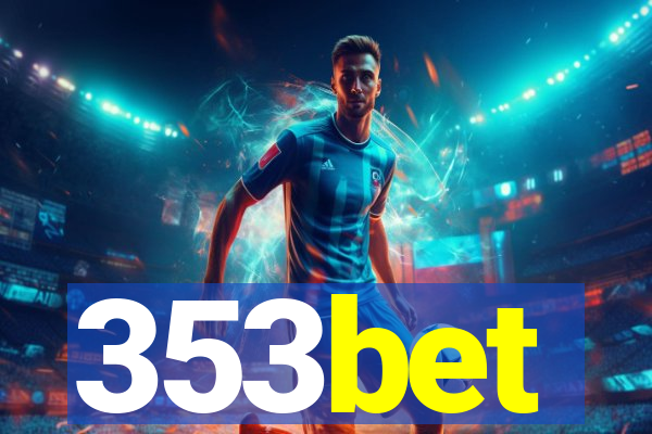 353bet