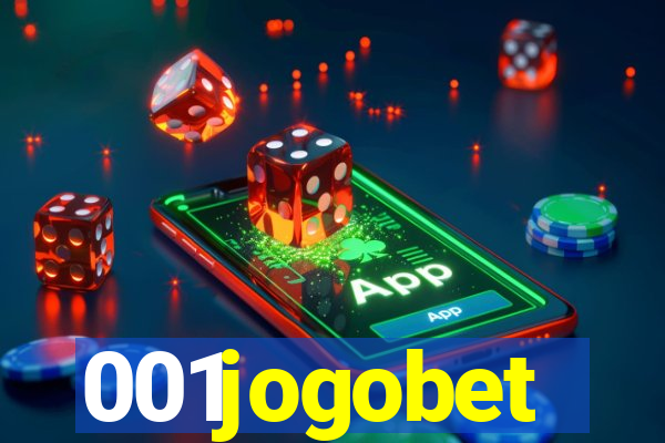 001jogobet